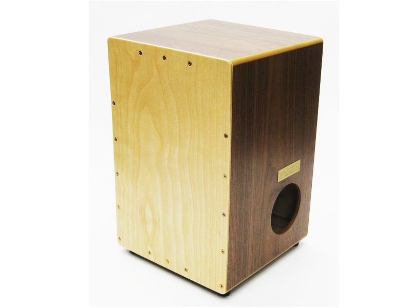 カホン デコラ43 Decora43 Cajon MT-10476 カホン デコラ43 Decora43 Cajon MT-10476