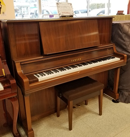 ヤマハアップライトピアノ Wx3awn エルム楽器 ヤマハアップライトピアノ Wx3awn エルム楽器