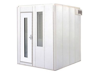 ヤマハ防音室 アビテックス Ambs25c エルム楽器 ヤマハ防音室 アビテックス Ambs25c エルム楽器