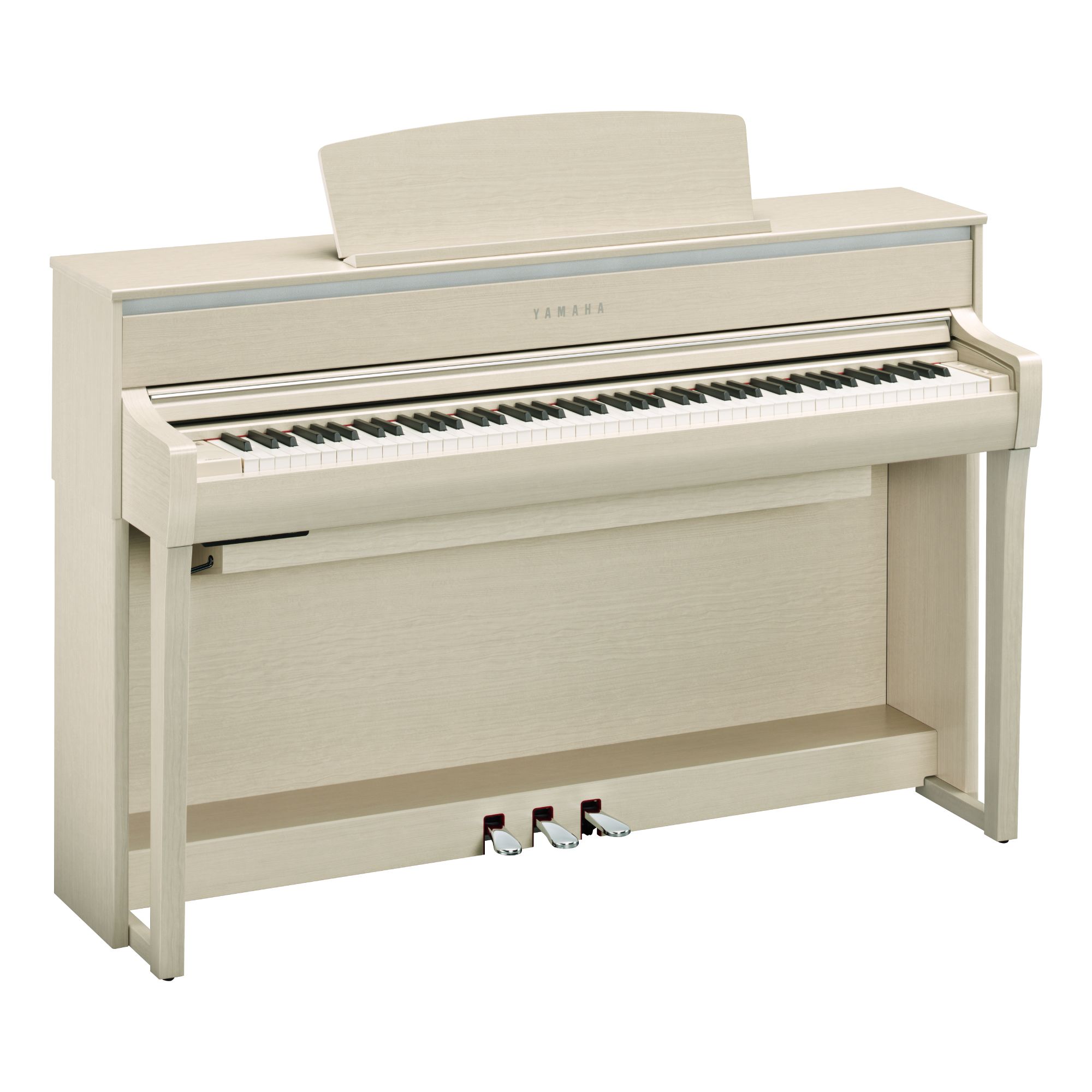 ヤマハ クラビノーバ Clavinova CLP-775 | エルム楽器