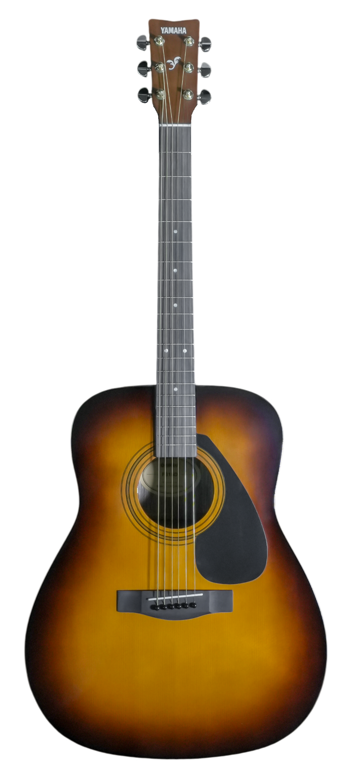 ヤマハアコースティックギター F315D | エルム楽器