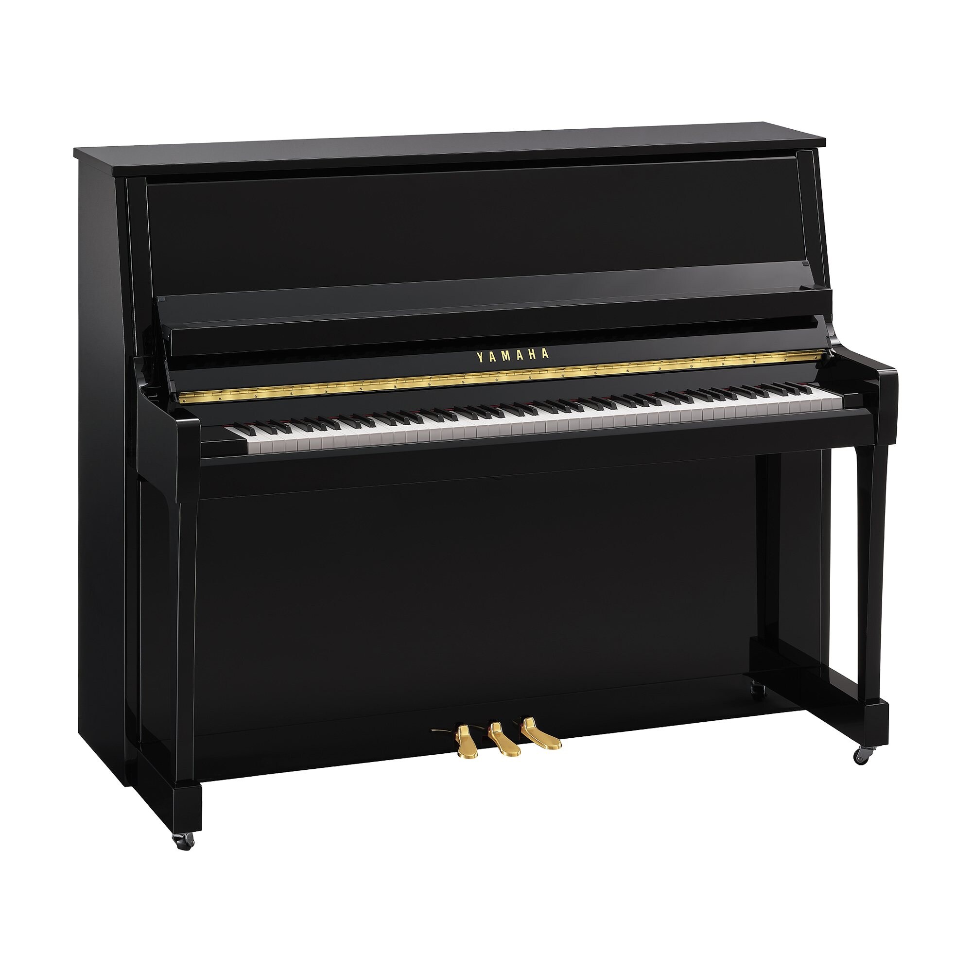 ヤマハアップライトピアノ B30 | エルム楽器